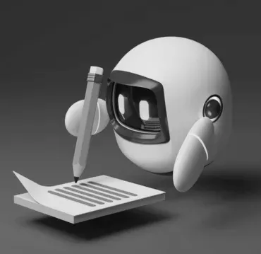 best-ai-development-company-in-dubai-uae