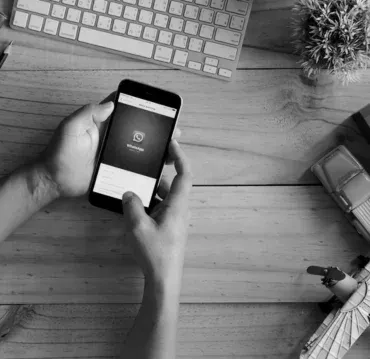 best-ai-development-company-in-dubai-uae