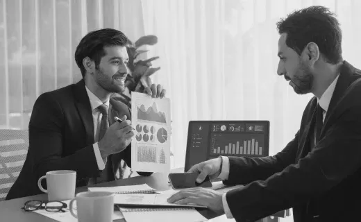 best-app-development-company-in-dubai-uae